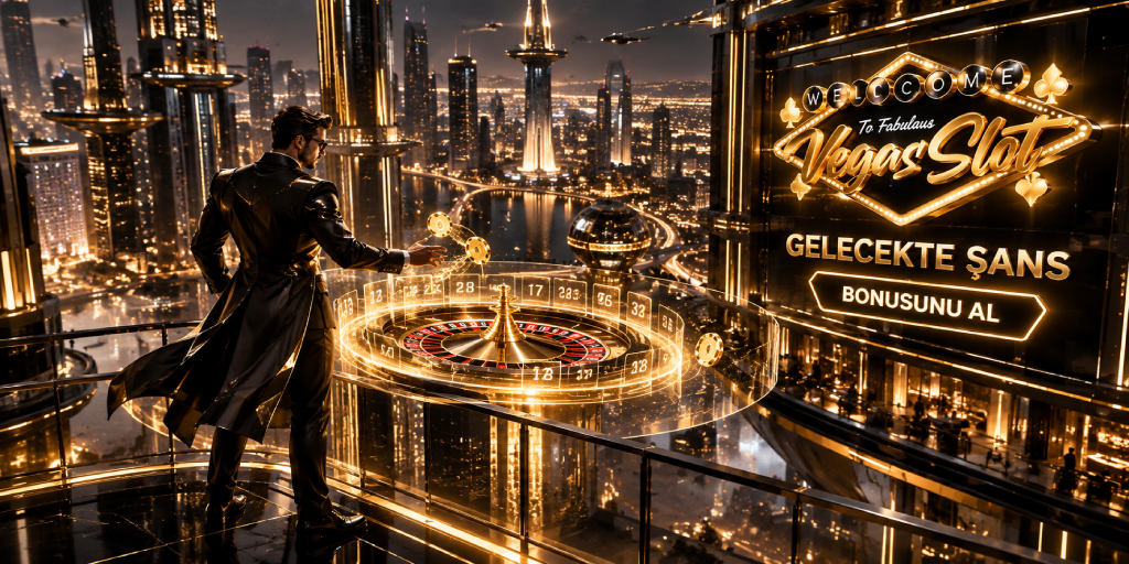 Vegasslot banner 3