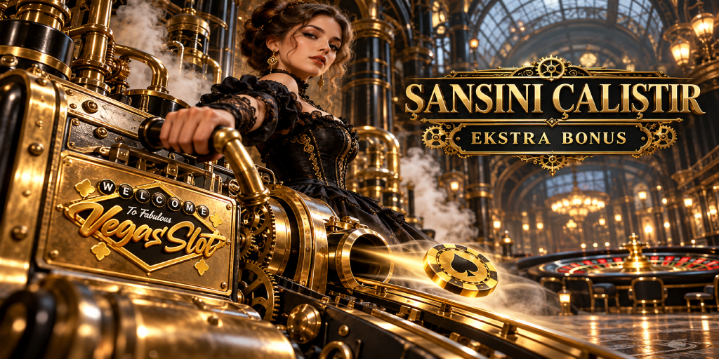 Vegasslot banner 4