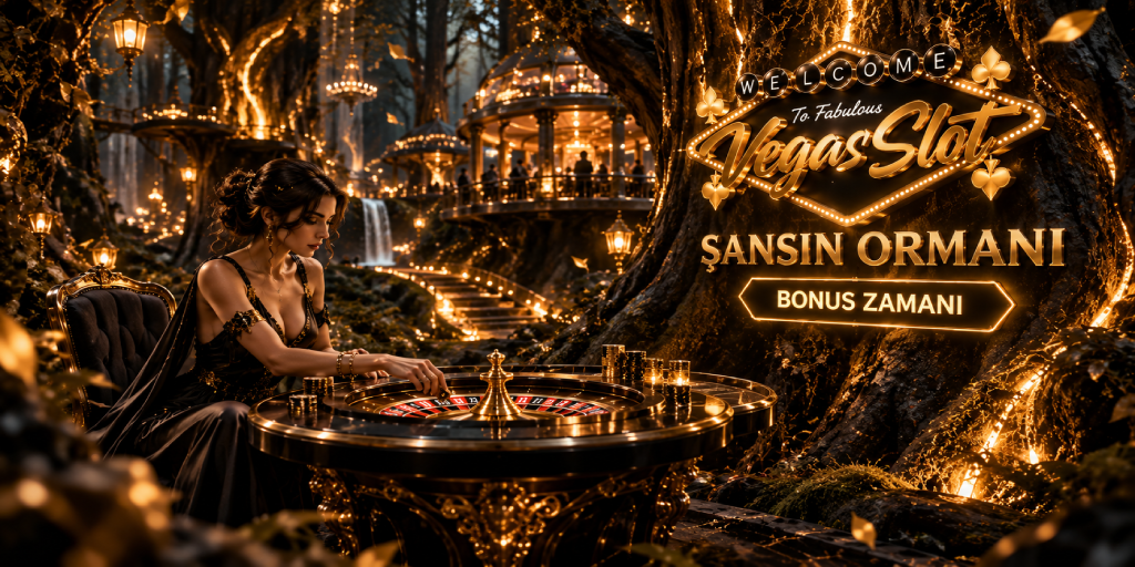 Vegasslot banner 5