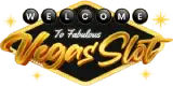 Vegasslot