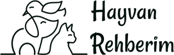 Hayvan Rehberim - Site Logo