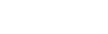 Hayvan Rehberim
